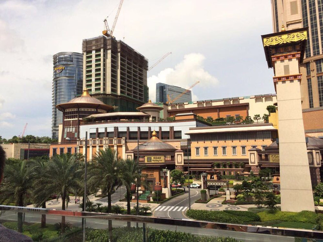 全凯发开户网站部导航